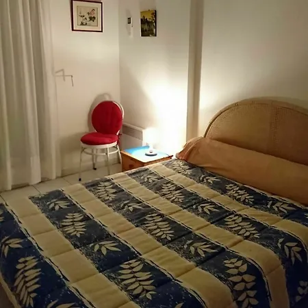 With One In Hyeres, With Wonderful View, Enclosed * Hyeres